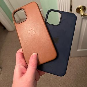 iPhone 12 Pro Max Cases